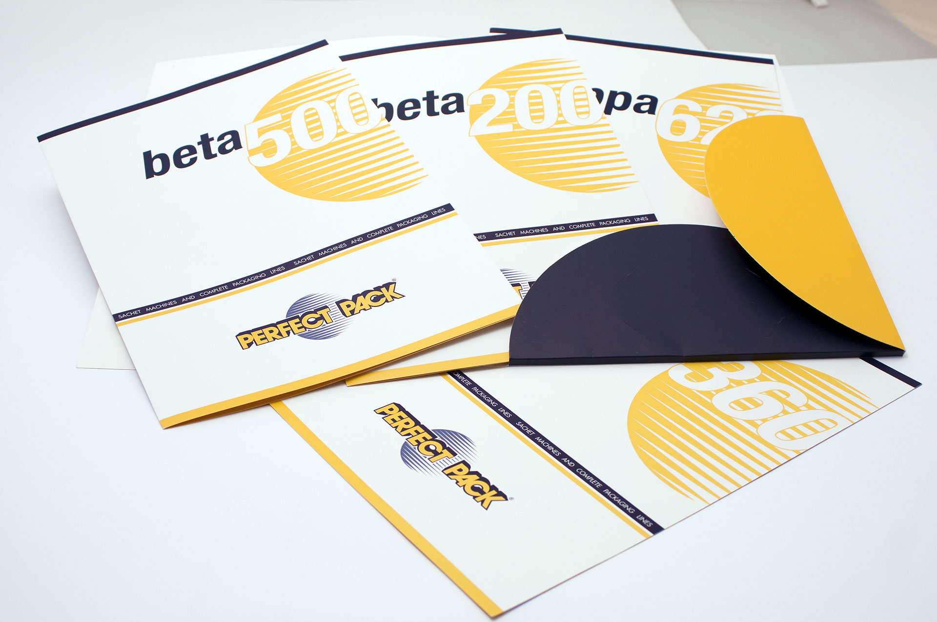 Serie-brochure-Perfect-Pack
