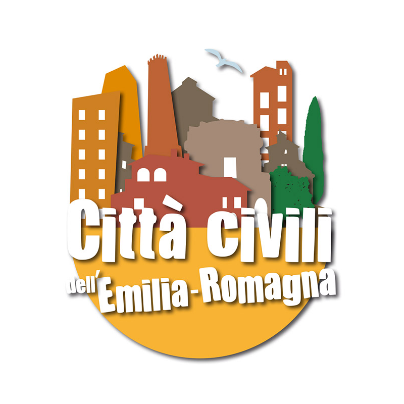 citta-civili-800x800