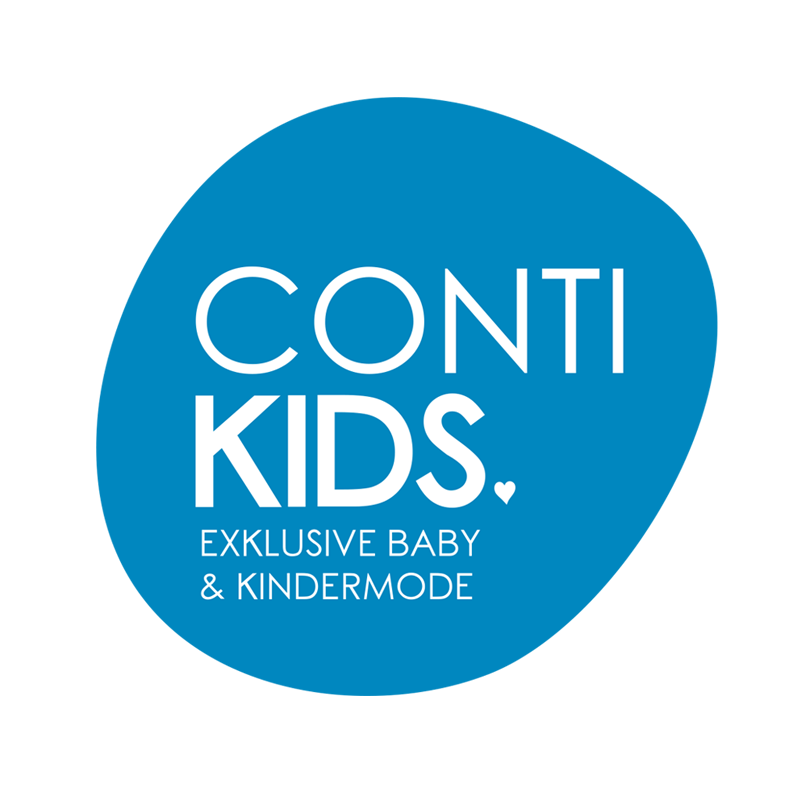 conti-kids-logo-800x800